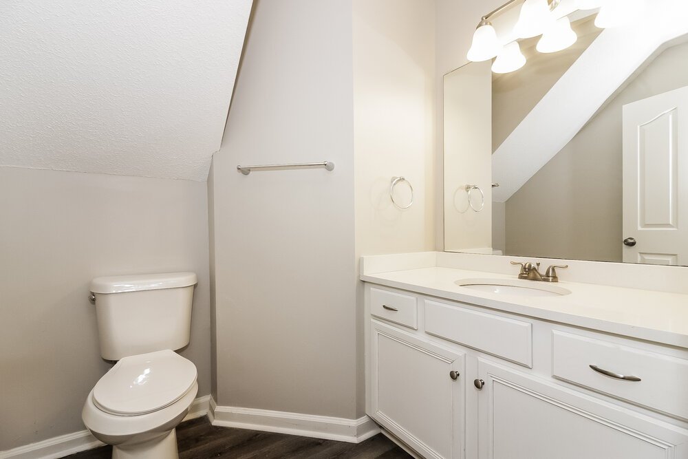 3-Bed Rental on 4954 Harvest Park photo 15