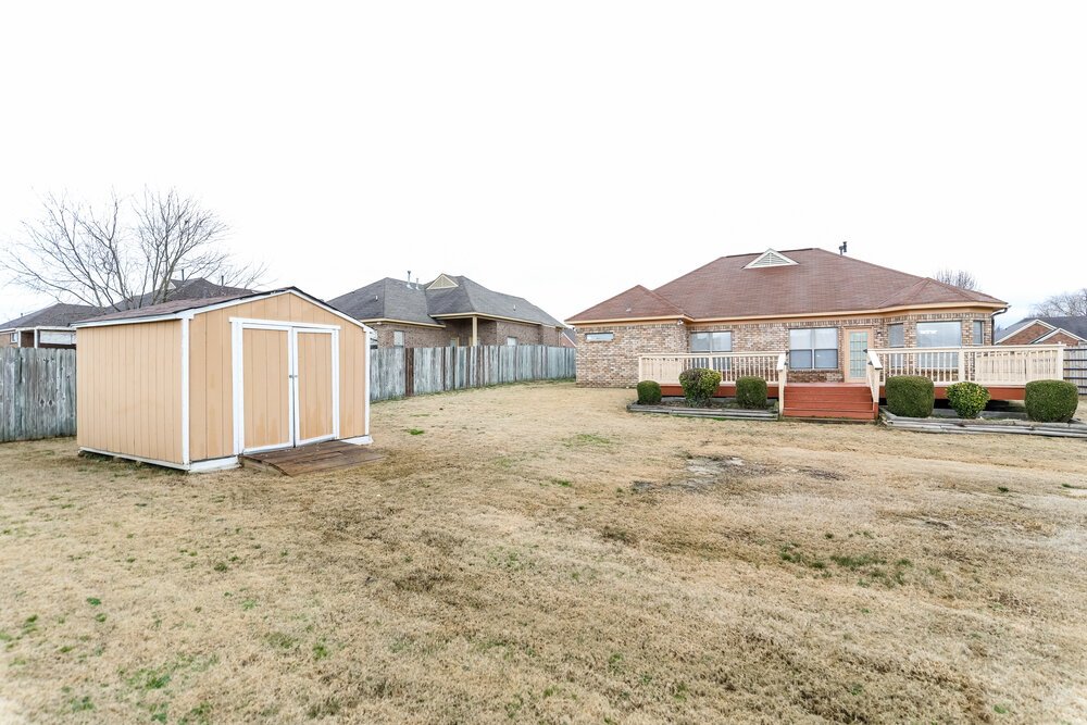 3-Bed Rental on 60 Penny Ln photo 15
