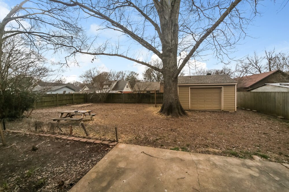 3-Bed Rental on 1585 Pepperwood St photo 15