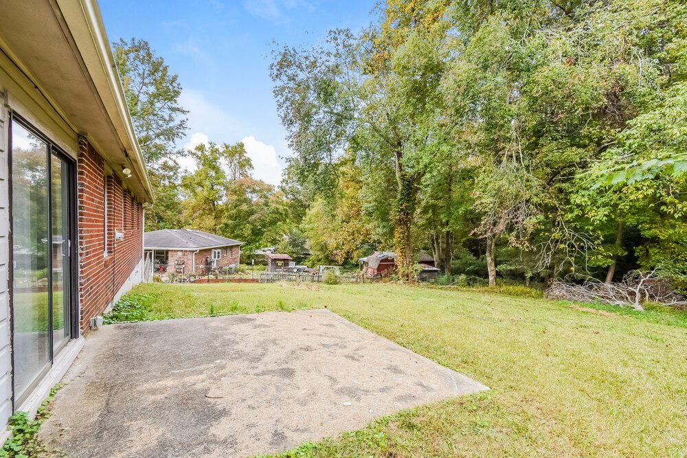 3-Bed Rental on 4355 Donegal Circle photo 15
