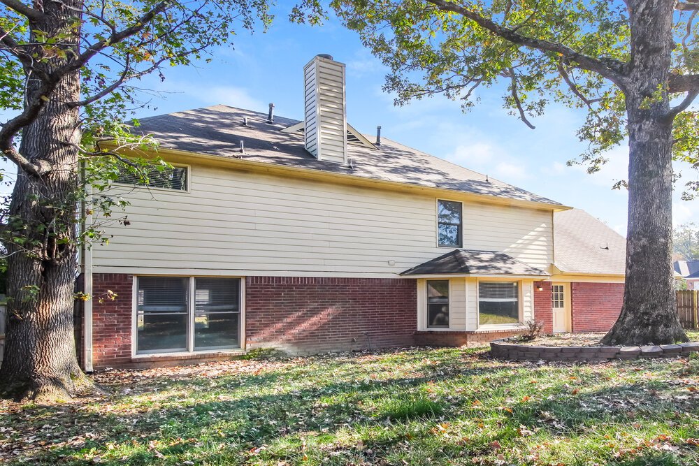 4-Bed Rental on 9089 Hearth Stone photo 15