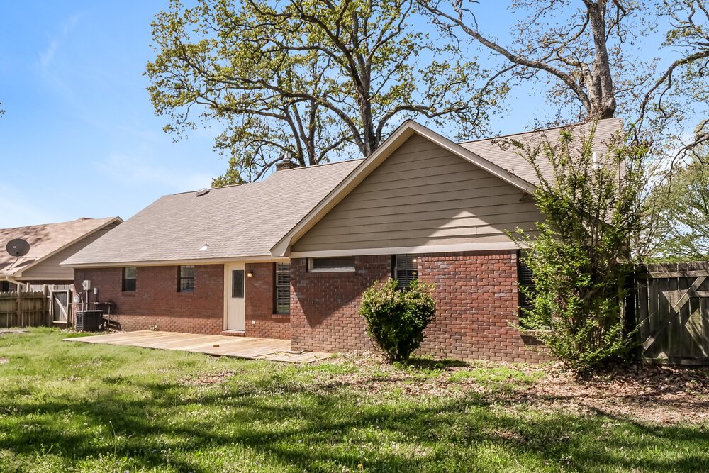 3-Bed Rental on 7352 Alexander Rd photo 15