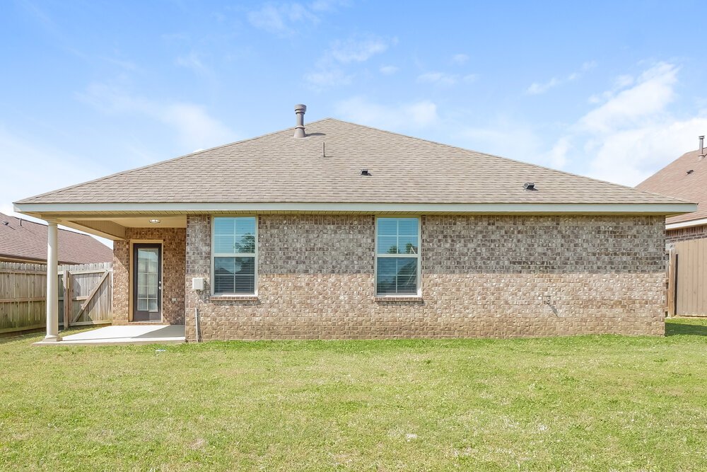3-Bed Rental on 3242 Earlcastle Drive photo 15