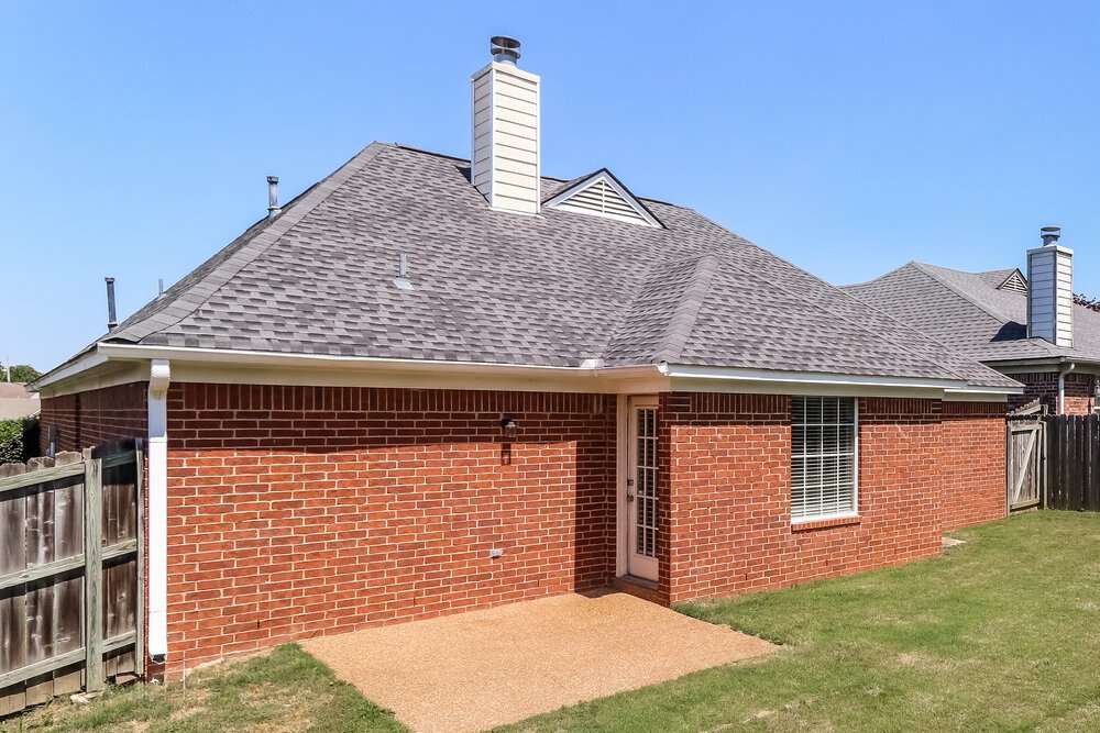 3-Bed Rental on 7091 Ireland Dr photo 15