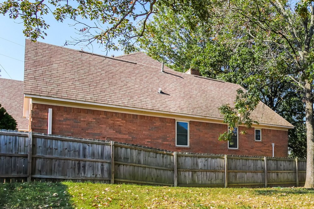 4-Bed Rental on 9089 Hearth Stone photo 16