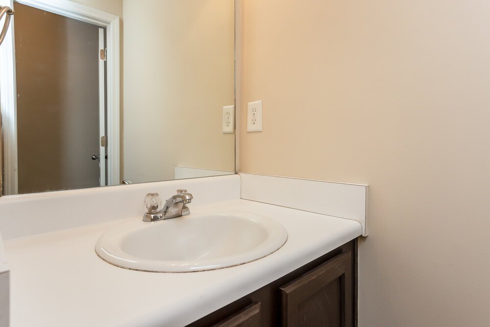 3-Bed Rental on 108 Mount Comet photo 16