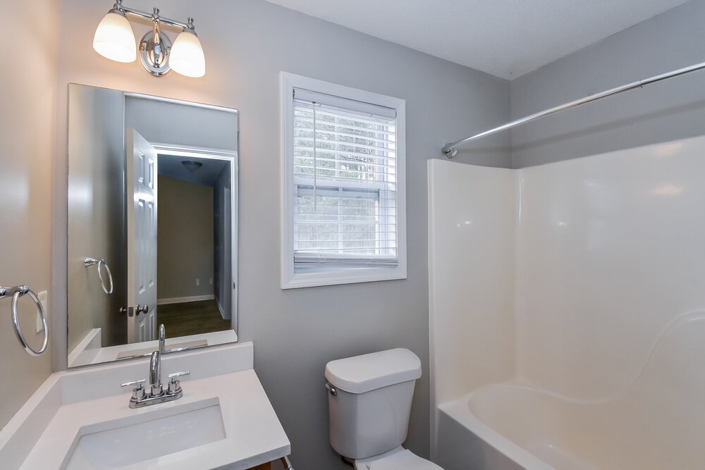 3-Bed Rental on 816 Regency Ct photo 16