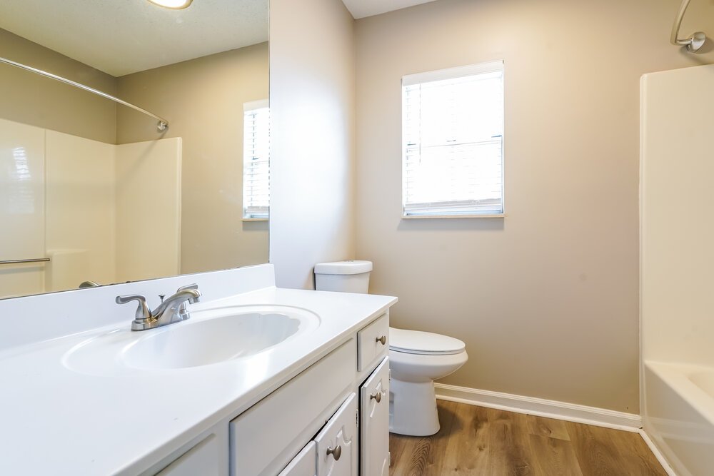 3-Bed Rental on 905 Traceton Ct photo 16