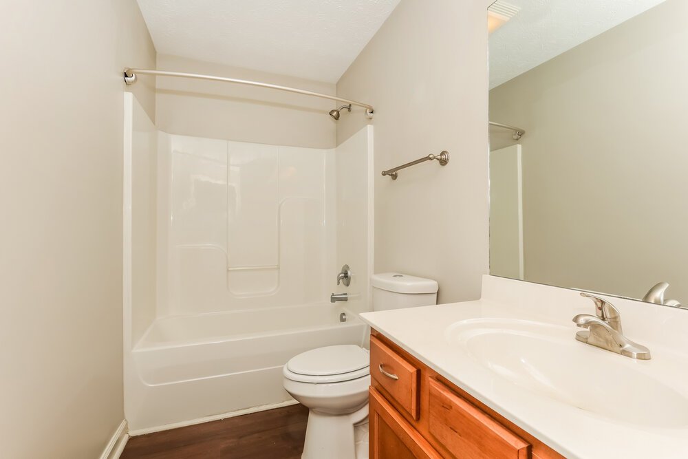 3-Bed Rental on 179 Sophie Dr photo 16