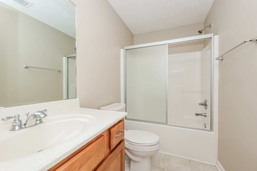 3-Bed Rental on 2737 Portside Ct photo 16