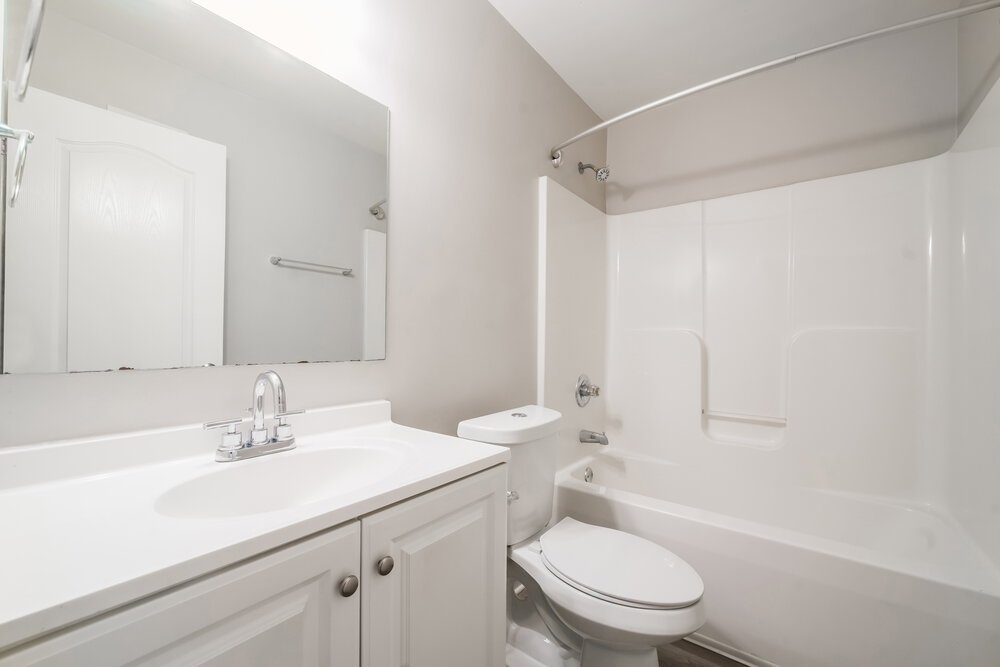 5-Bed Rental on 8074 Colton Creek photo 16
