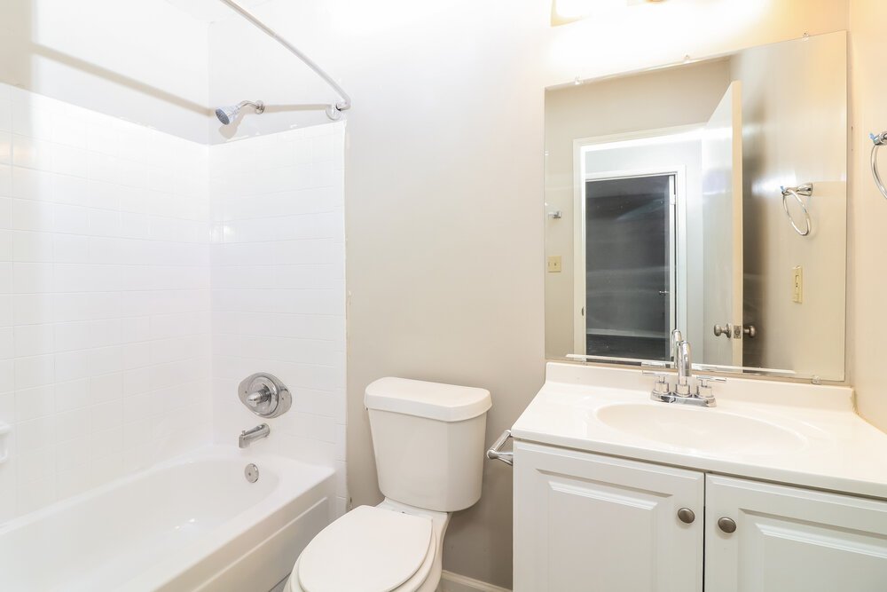 3-Bed Rental on 20 Briar Gate photo 16
