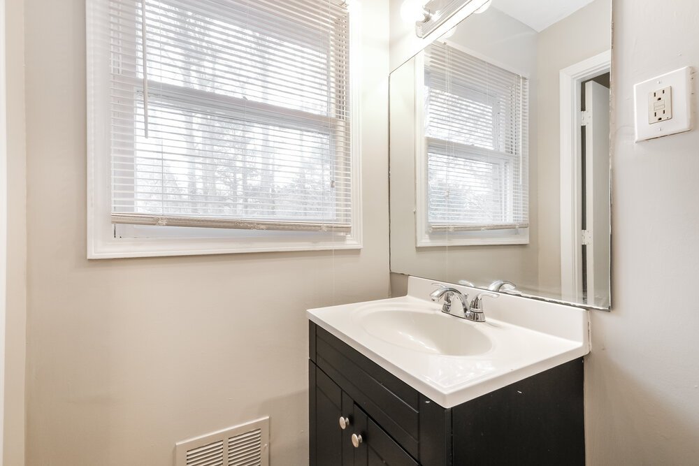 3-Bed Rental on 4150 Rocky Face photo 16