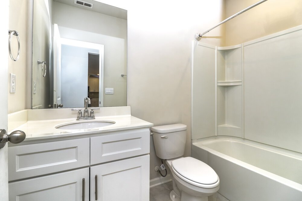 5-Bed Rental on 882 Milo Bay photo 16