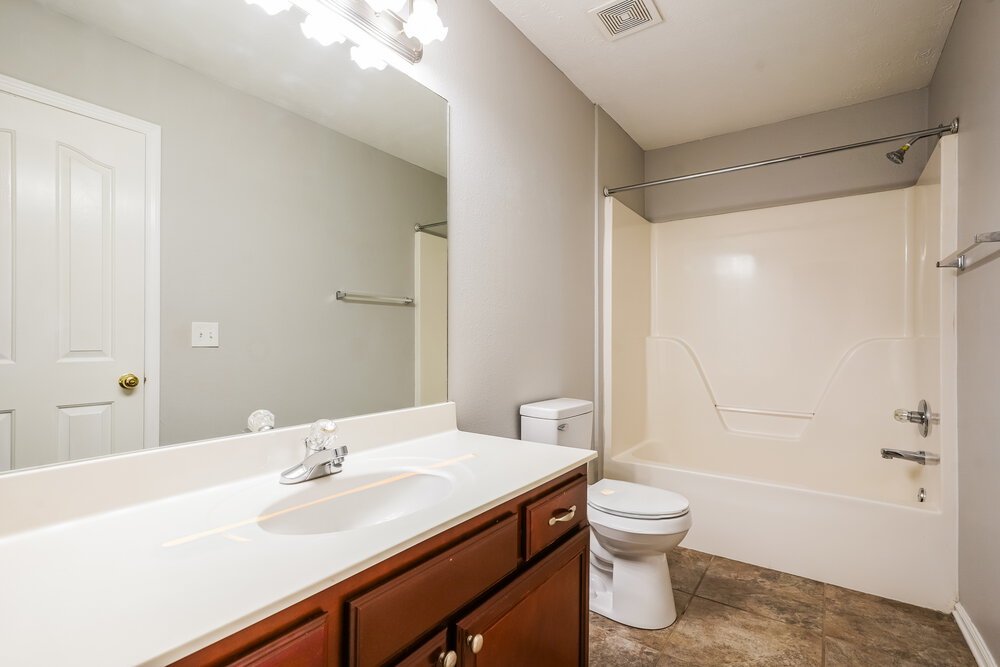 2-Bed Rental on 675 Legacy Dr photo 16