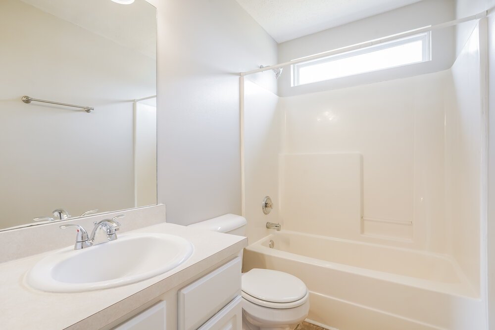 3-Bed Rental on 1701 Stone Hollow photo 16