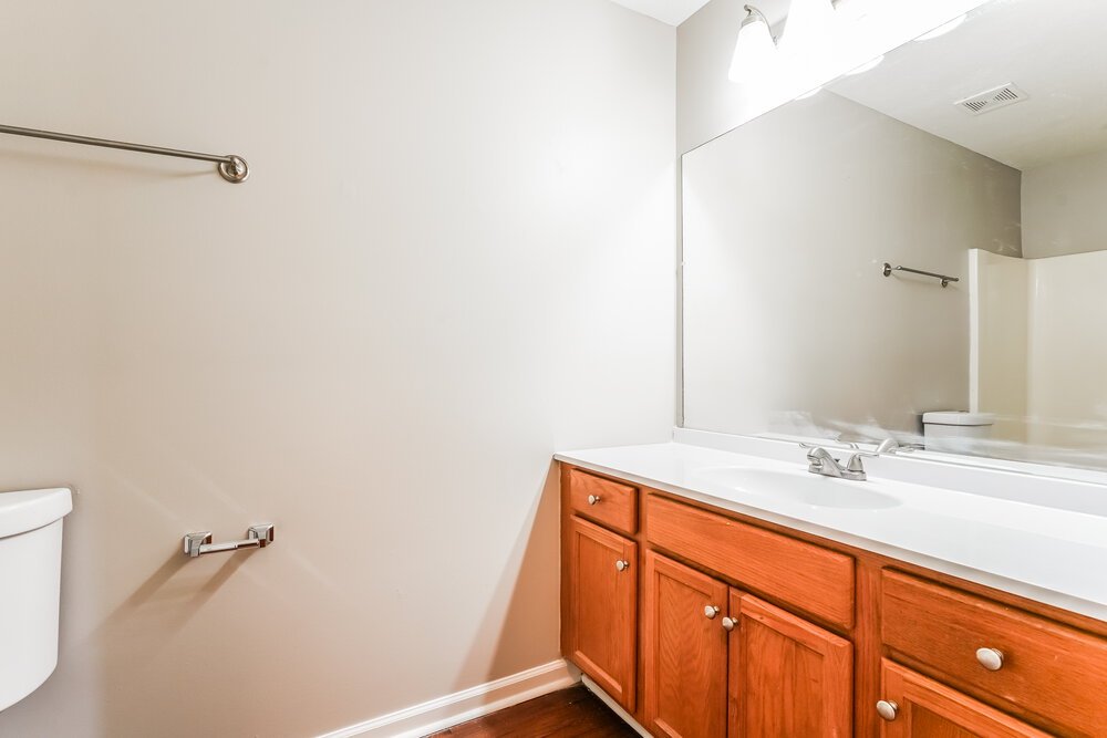 3-Bed Rental on 143 Howard Woody photo 16