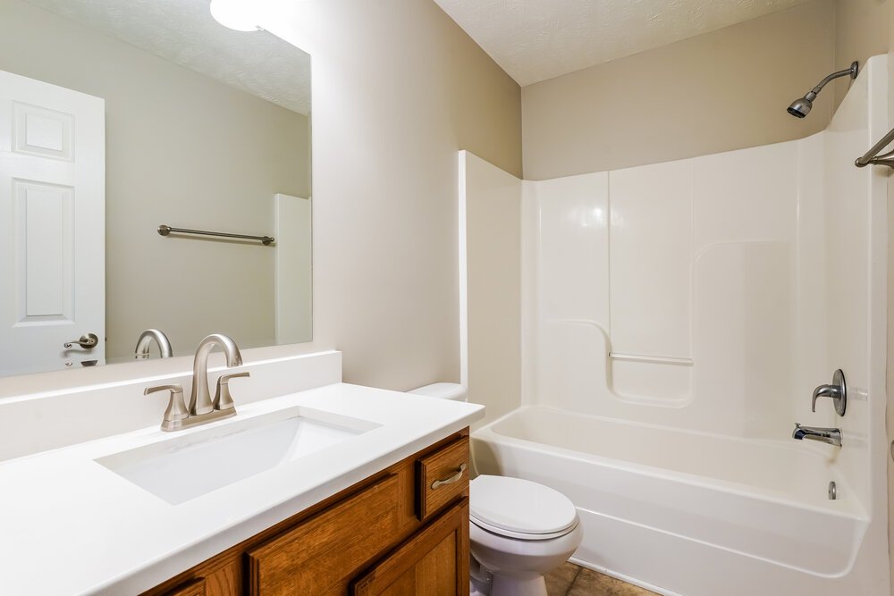 3-Bed Rental on 2821 Painted Pony photo 16