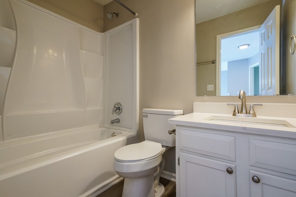 3-Bed Rental on 824 Bishopsgate Rd photo 16
