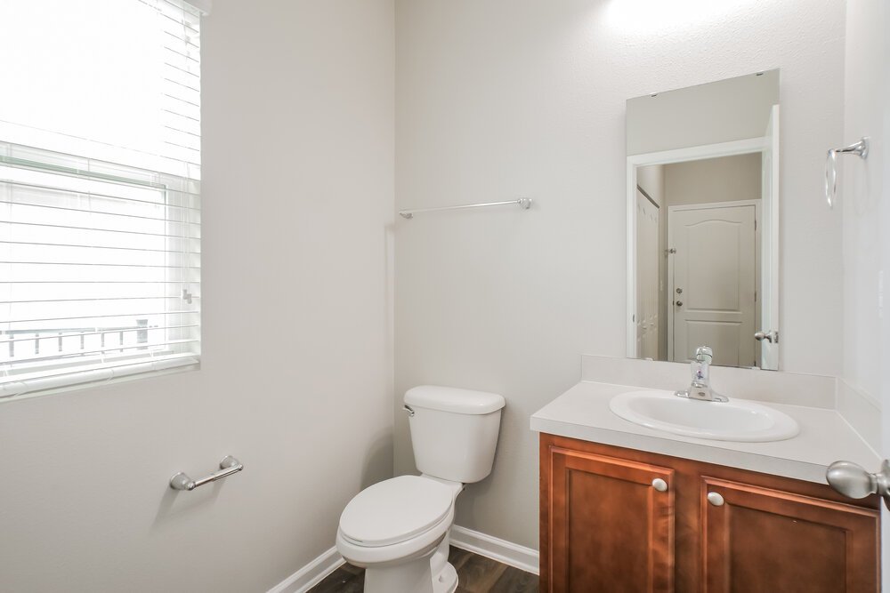 3-Bed Rental on 509 Ashby Landing photo 16