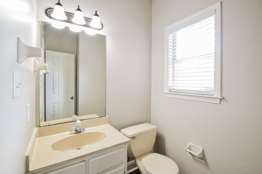 3-Bed Rental on 757 Rain Dance photo 16