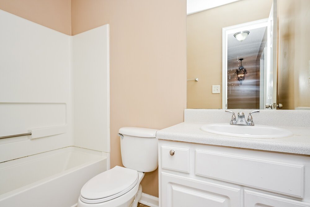 3-Bed Rental on 2361 Brianna Drive photo 16