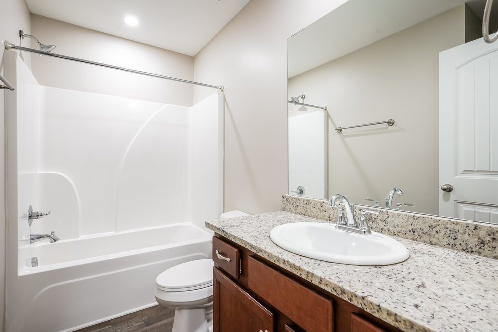 3-Bed Rental on 1327 Rutherford St photo 16