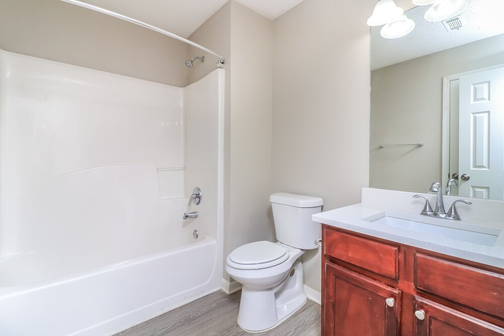 4-Bed Rental on 166 Birchfield Way photo 16