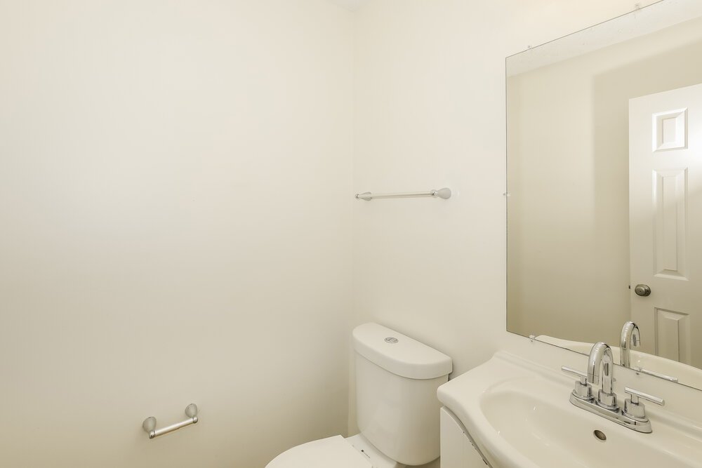4-Bed Rental on 1306 Pebble Beach photo 16