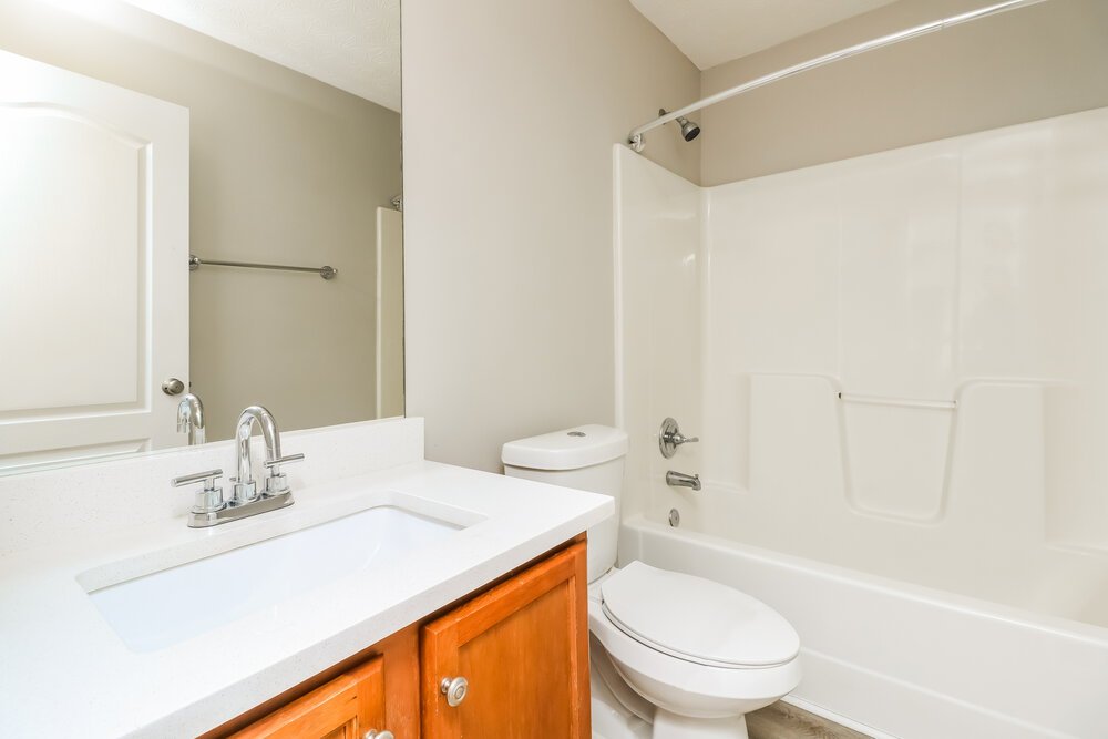 3-Bed Rental on 3722 Auger Trl photo 16