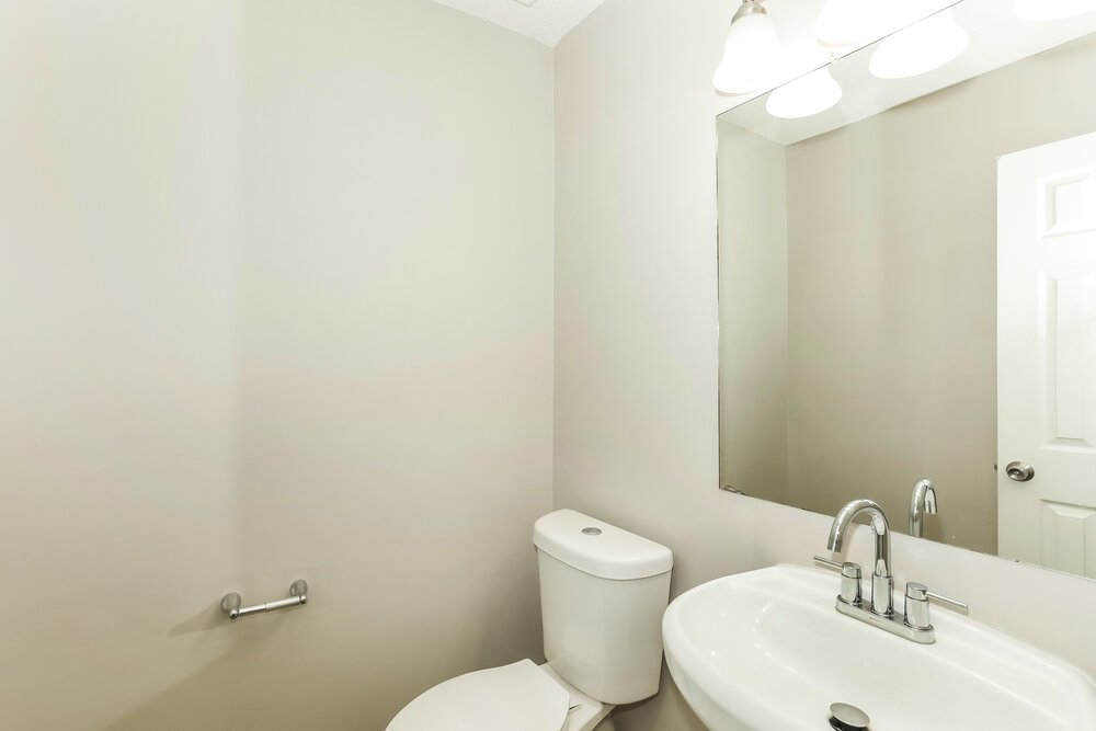 4-Bed Rental on 936 Brisley Cir photo 16
