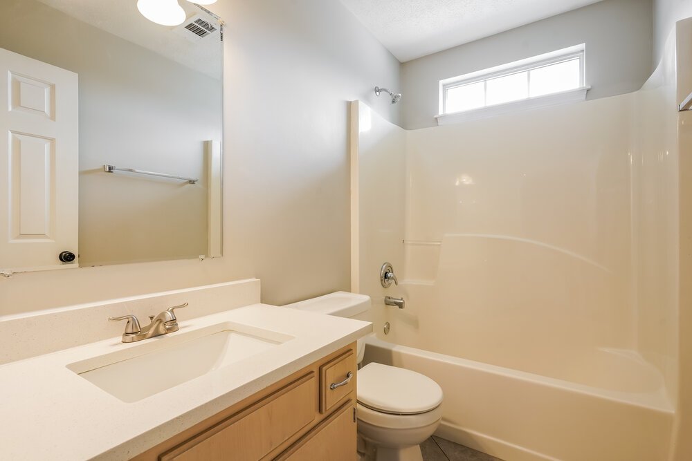 3-Bed Rental on 4017 Pepperwood Dr photo 16