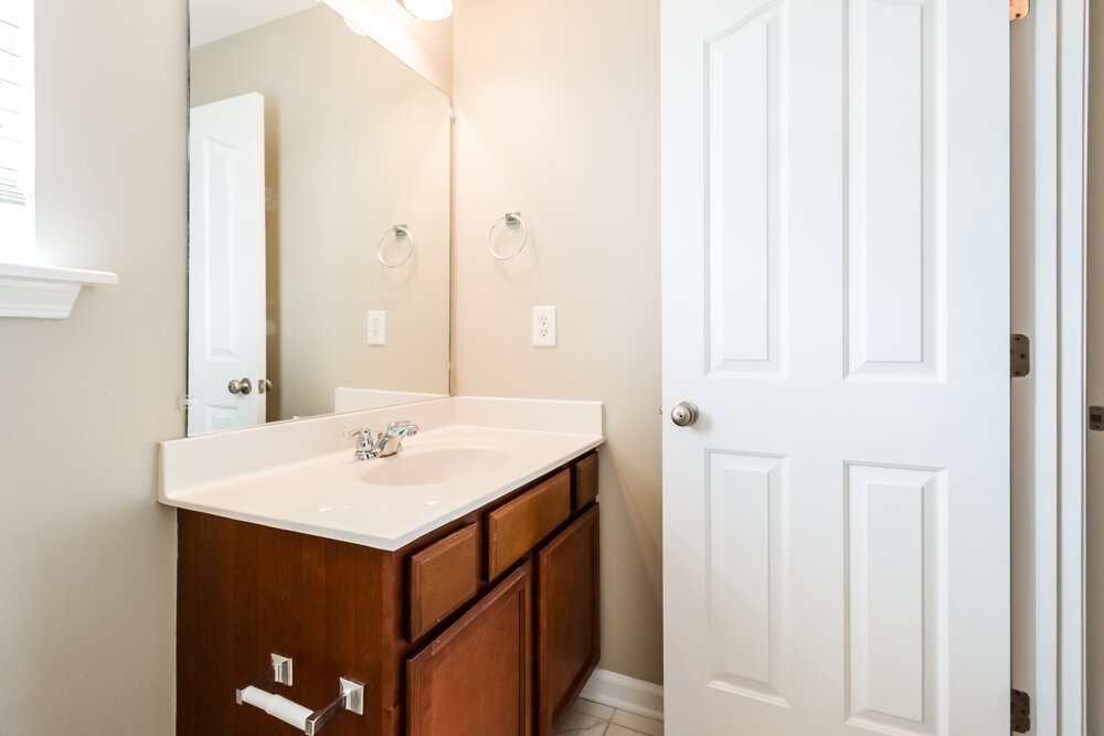 3-Bed Rental on 9204 Thomason Trl photo 16