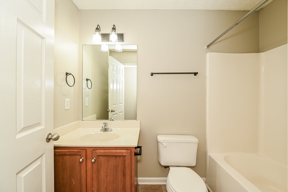 3-Bed Rental on 3408 Hamberton Cir photo 16