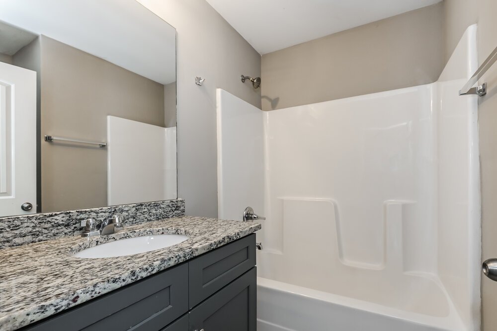3-Bed Rental on 53 Hamilton Blvd photo 16