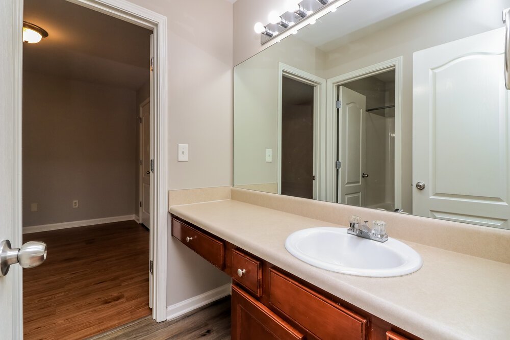 4-Bed Rental on 2590 Harrison Mill photo 16