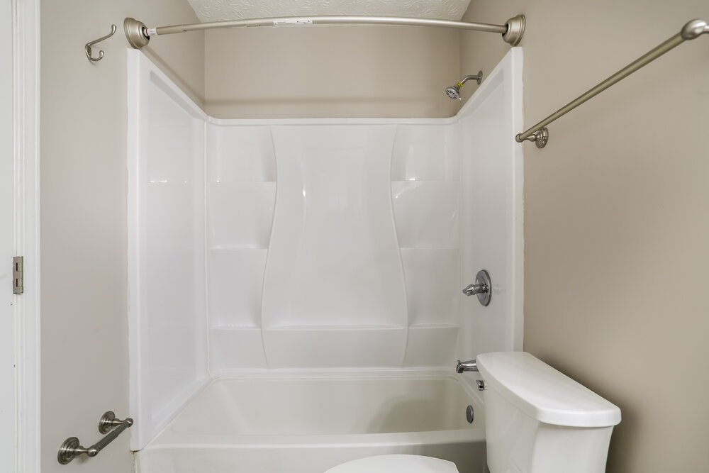 4-Bed Rental on 3726 Mountshannon photo 16