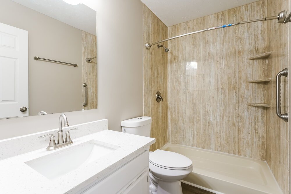 3-Bed Rental on 841 Post Oak photo 16
