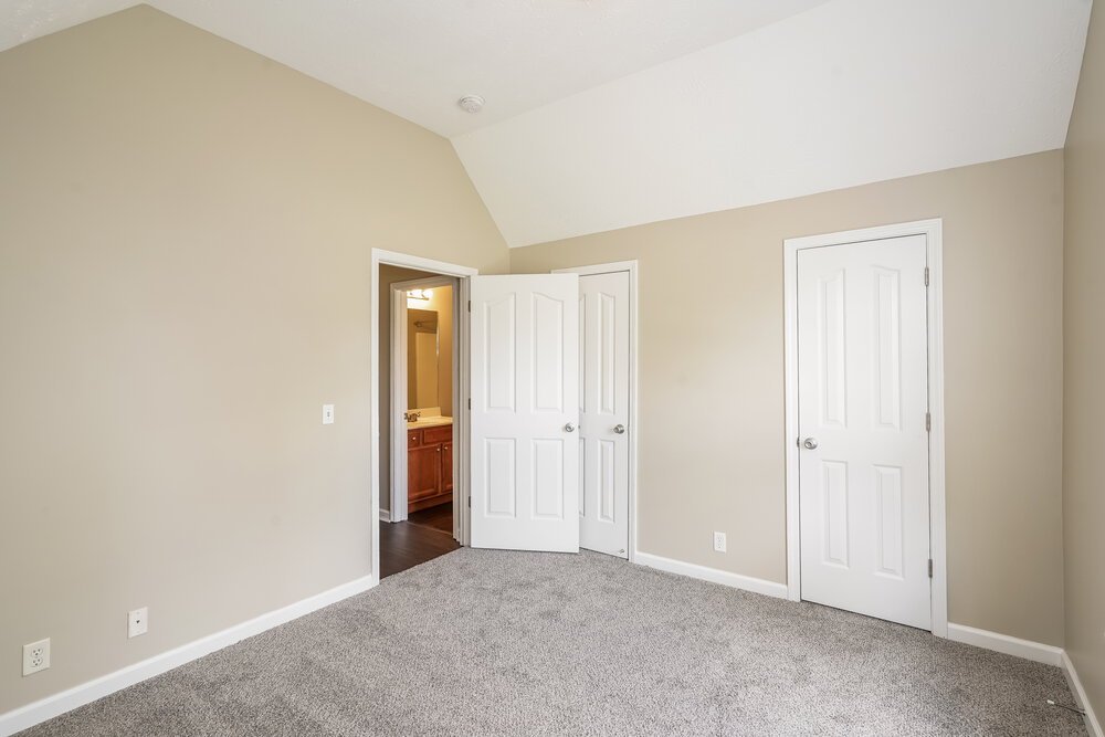 3-Bed Rental on 3076 Ace Wintermeyer photo 16