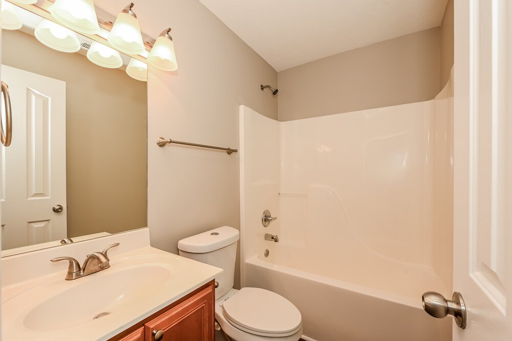 3-Bed Rental on 843 Kanatak Ln photo 16