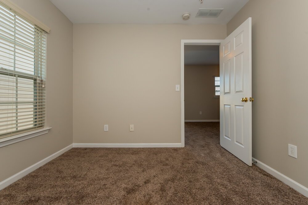 3-Bed Rental on 2014 Appaloosa Way photo 16