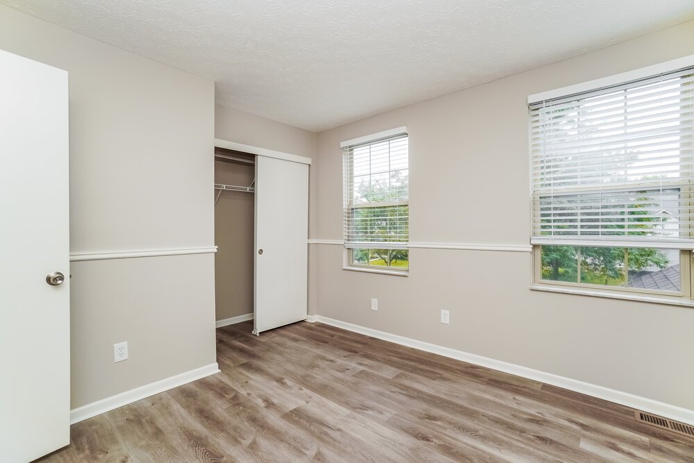 3-Bed Rental on 433 Scandia St photo 16