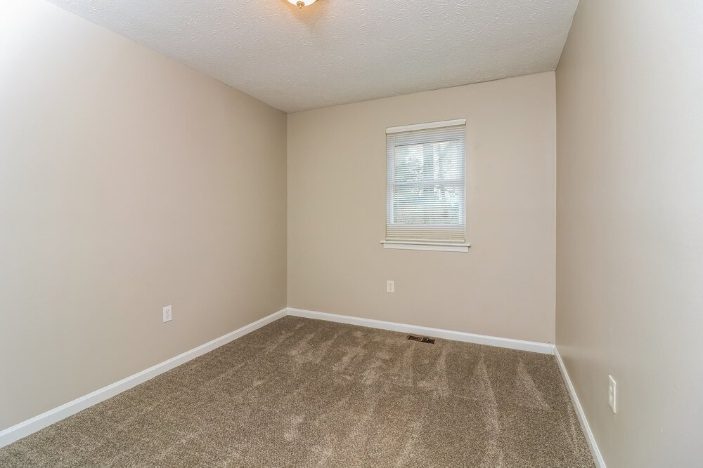 3-Bed Rental on 4107 Rocky Face photo 16