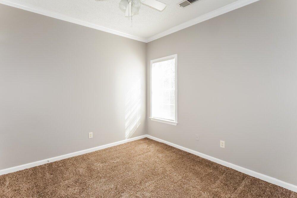 4-Bed Rental on 8270 Wesley Woods photo 16