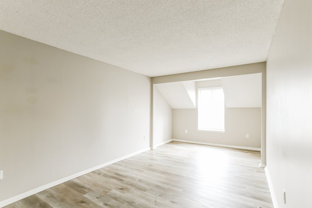 3-Bed Rental on 12143 Twincreek Dr photo 16
