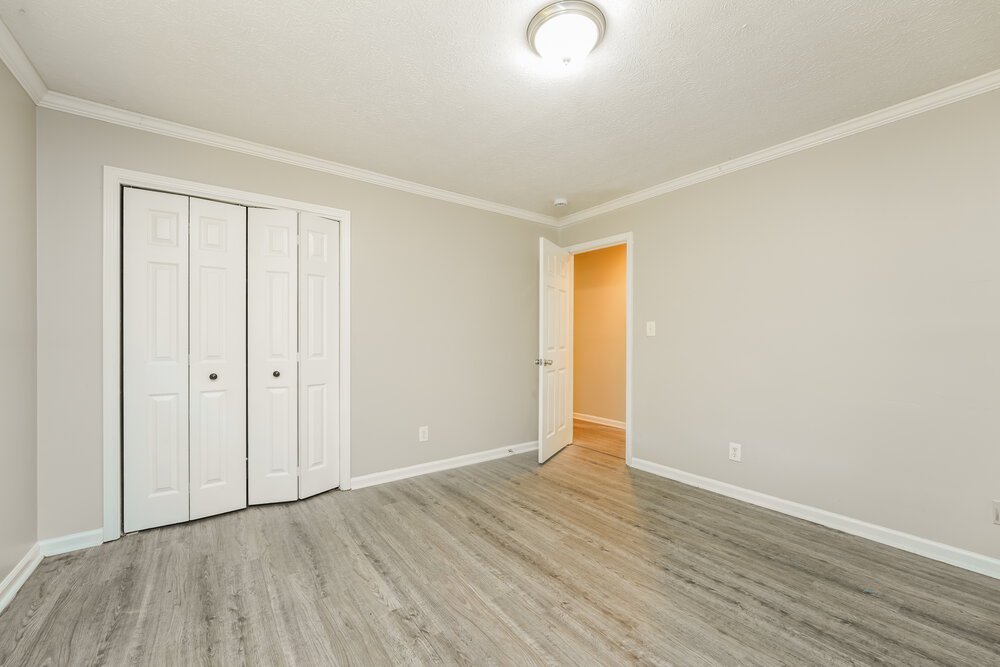 4-Bed Rental on 3316 Concord Corner photo 16