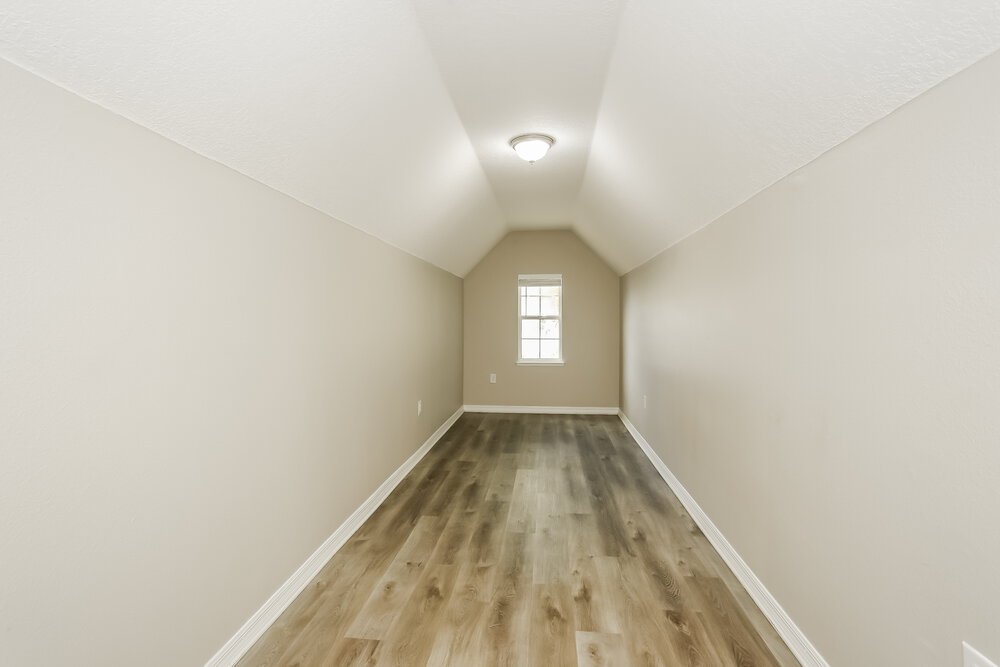 4-Bed Rental on 9350 Caracara Dr photo 16