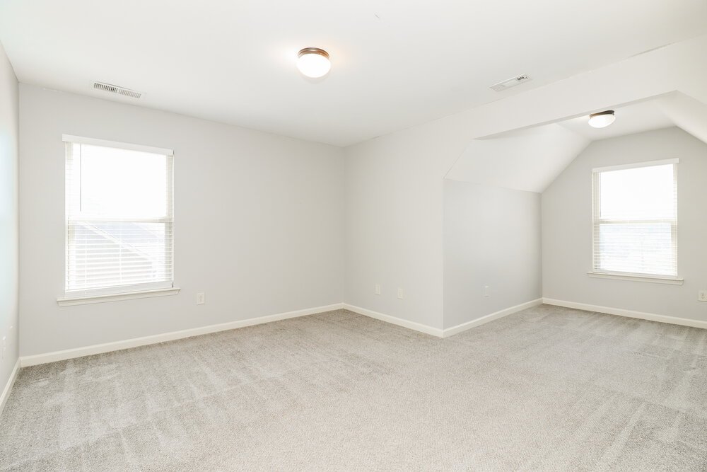 3-Bed Rental on 46 Hamilton Blvd photo 16