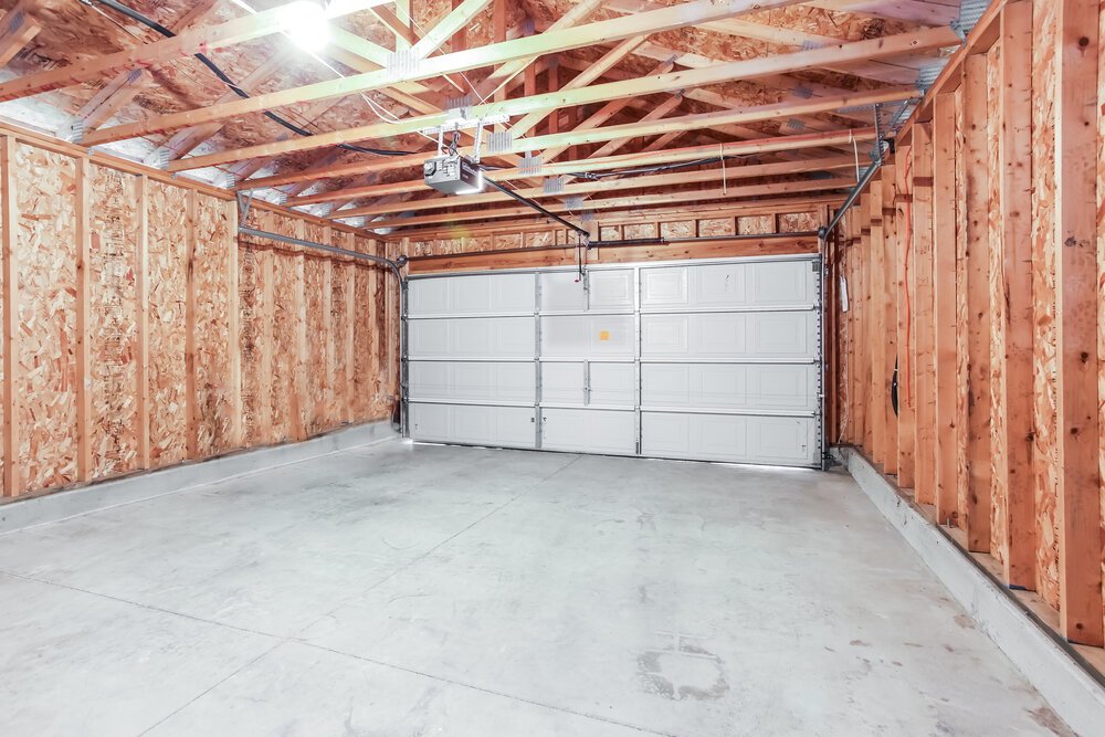 3-Bed Rental on 7774 Jefferson Run photo 16