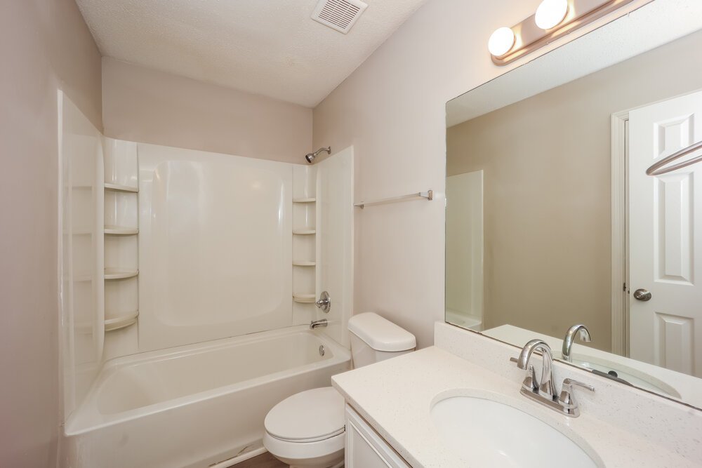 4-Bed Rental on 4250 Winding Trail photo 16